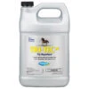 Farnam Tri-Tec 14 Fly Repellent Gallon -Lemieux Shop 5541g