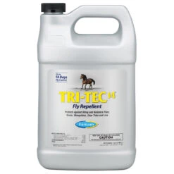 Farnam Tri-Tec 14 Fly Repellent Gallon
