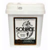 Source 5 Lb 1 Source 5 Lb -Lemieux Shop 556