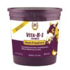 Horse Health Vita B-1 Crumbles 3 Lb