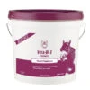 Horse Health Vita B-1 Crumbles 20 Lb -Lemieux Shop 5580