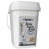 Ramard Total Tendon Repair - 3.36 Lb -Lemieux Shop 5639r