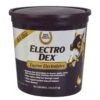 Horse Health Electro Dex Equine Electrolyte - 5 Lb -Lemieux Shop 564
