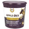 Horse Health Apple Dex Electrolyte 5 Lb -Lemieux Shop 5640