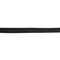 Sure Grip Reins -Lemieux Shop 564sk c1105 alt1