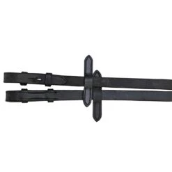 Sure Grip Reins -Lemieux Shop 564sk c1105 alt2