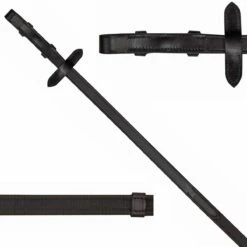 Sure Grip Reins -Lemieux Shop 564sk c1105 alt3