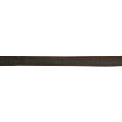 Sure Grip Reins -Lemieux Shop 564sk c1109 alt1