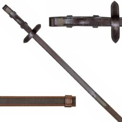 Sure Grip Reins -Lemieux Shop 564sk c1109 alt3