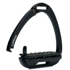 LeMieux Vector Balance Stirrup -Lemieux Shop 567vb c1105 alt1