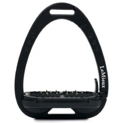 LeMieux Vector Balance Stirrup -Lemieux Shop 567vb c1105 alt3