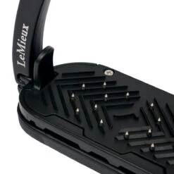 LeMieux Vector Balance Stirrup -Lemieux Shop 567vb c1105 alt4