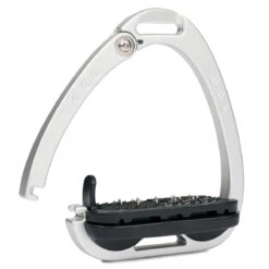 LeMieux Vector Balance Stirrup -Lemieux Shop 567vb c1164 alt1