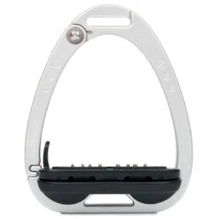 LeMieux Vector Balance Stirrup -Lemieux Shop 567vb c1164 alt2