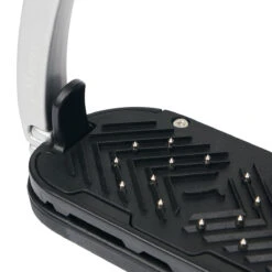 LeMieux Vector Balance Stirrup -Lemieux Shop 567vb c1164 alt3