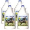 Cox Vet Labs Gastroade - Gallon Case Of 4