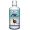 Antiflam 32 Oz 1 Antiflam 32 Oz -Lemieux Shop 5698Q