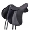 Winteclite All Purpose Saddle With HART -Lemieux Shop 572128 c1105