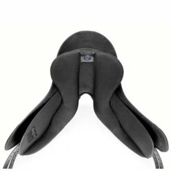Winteclite All Purpose Saddle With HART -Lemieux Shop 572128 c1105 alt2