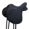 Winteclite DLux All Purpose Saddle With HART