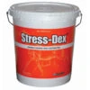 Stress Dex Electrolyte - 20 Lb