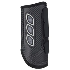 LeMieux Carbon Air XC Boots - Black Hind -Lemieux Shop 588axc f c1105 alt3 c2038139 3159 4938 8765 f965a2feac5d