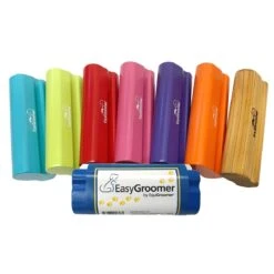 EasyGroomer 5 Inch Deshedding Tool -Lemieux Shop 5ezgr c1156