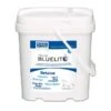 TechMix Equine BlueLite Powder 6 Lb -Lemieux Shop 60048