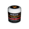 E3 Medicated Wound Care Cream With Insect Barrier 6 Oz