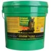 Finish Line Poultice Original Premium Clay 45 Lb -Lemieux Shop 6013