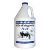 Cox Vet Labs Milk Of Magnesia - Gallon