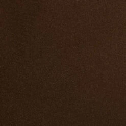 Sleazy Sleepwear Head And Shoulder Stretch Hood 17 Sleazy Sleepwear Head And Shoulder Stretch Hood -Lemieux Shop 605 1 c1109