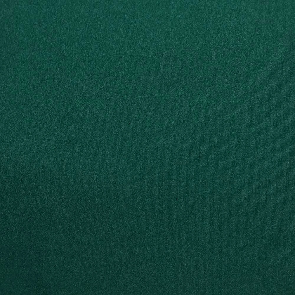 Sleazy Sleepwear Head And Shoulder Stretch Hood 5 Sleazy Sleepwear Head And Shoulder Stretch Hood - Image 3