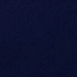 Sleazy Sleepwear Head And Shoulder Stretch Hood 13 Sleazy Sleepwear Head And Shoulder Stretch Hood -Lemieux Shop 605 1 c1146