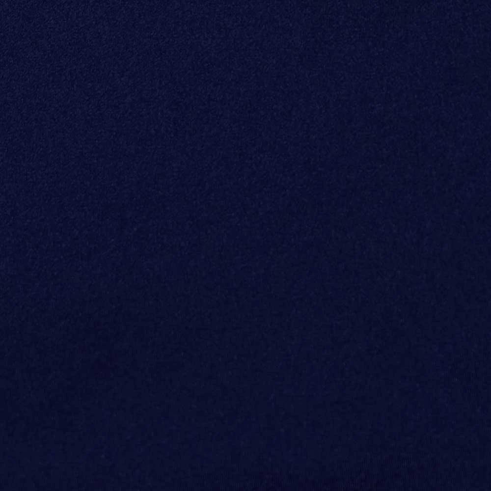 Sleazy Sleepwear Head And Shoulder Stretch Hood 6 Sleazy Sleepwear Head And Shoulder Stretch Hood - Image 4