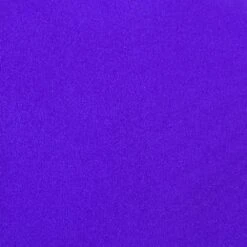 Sleazy Sleepwear Head And Shoulder Stretch Hood 16 Sleazy Sleepwear Head And Shoulder Stretch Hood -Lemieux Shop 605 1 c1157