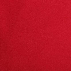 Sleazy Sleepwear Head And Shoulder Stretch Hood 14 Sleazy Sleepwear Head And Shoulder Stretch Hood -Lemieux Shop 605 1 c1158