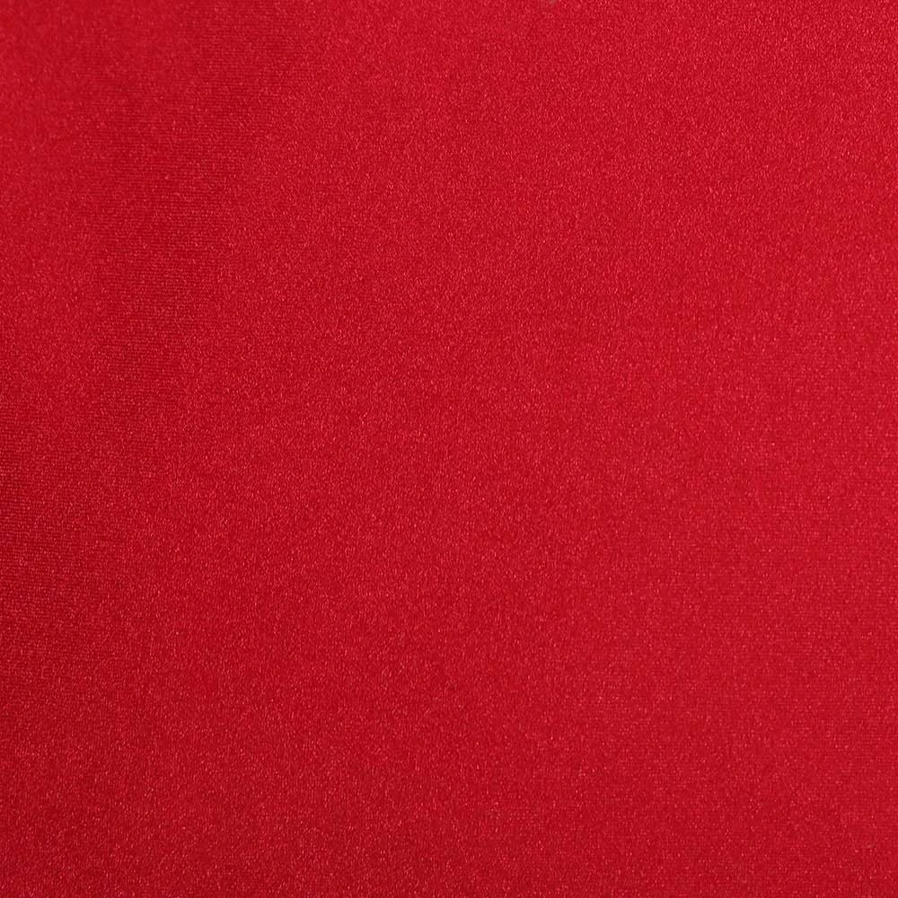 Sleazy Sleepwear Head And Shoulder Stretch Hood 7 Sleazy Sleepwear Head And Shoulder Stretch Hood - Image 5