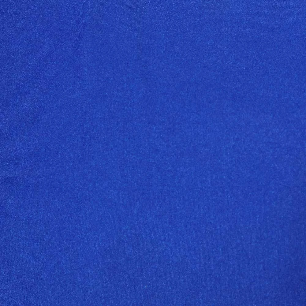 Sleazy Sleepwear Head And Shoulder Stretch Hood 4 Sleazy Sleepwear Head And Shoulder Stretch Hood - Image 2