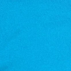 Sleazy Sleepwear Head And Shoulder Stretch Hood 15 Sleazy Sleepwear Head And Shoulder Stretch Hood -Lemieux Shop 605 1 c1168