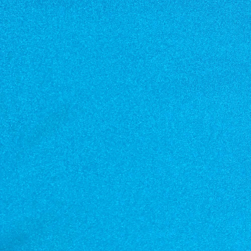 Sleazy Sleepwear Head And Shoulder Stretch Hood 8 Sleazy Sleepwear Head And Shoulder Stretch Hood - Image 6