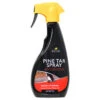 Lincoln Pine Tar Spray 500 ML 1 Lincoln Pine Tar Spray 500 ML -Lemieux Shop 6062l
