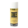 Supreme Products Hoof Shine Spray 400 ML