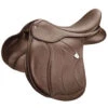 Bates All Purpose+ Saddle With Luxe Leather 2 Bates All Purpose+ Saddle With Luxe Leather -Lemieux Shop 60973b c1109