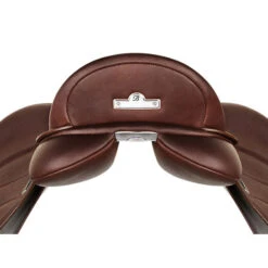 Bates All Purpose+ Saddle With Luxe Leather -Lemieux Shop 60973b c1109 alt2