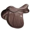 Bates All Purpose SC+ Saddle With Luxe Leather -Lemieux Shop 61260b c1109