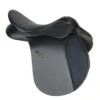 Wintec 250 All Purpose Saddle