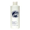 Victory Lane Liniment 16 Oz -Lemieux Shop 630