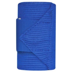 Brace Bandages Elastic Set Of 4 -Lemieux Shop 63239 c1106