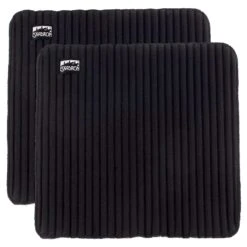 Eskadron Climatex Bandage Liners - Set Of 4 -Lemieux Shop 63e c1105